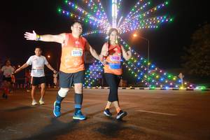 BIB: 24174, 26330, 22254
                            <button type="button" onclick="openModal(17049139)" class="btn btn-primary btn-sm float-right btn-popup" data-toggle="modal" data-target=".modal-high-quality">
                        <i class="fas fa-shopping-cart"></i> Add to Cart
                    </button>
                                            <button type="button" onclick="isThisMe(17049139, true)" class="btn btn-success btn-sm float-right btn-popup btn-isme hidden" data-toggle="tooltip" data-placement="bottom" title="นี่คือรูปของคุณใช่ไหม คลิกที่นี่เพื่อเอาเข้าอัลบั้ม">
                        <i class="fas fa-plus"></i> Add to album
                    </button>
                    <button type="button" onclick="isThisMe(17049139, false)" class="btn btn-warning btn-sm float-right btn-popup btn-isnotme hidden">
                        <i class="fas fa-ban"></i> Remove from album
                    </button>