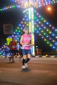 BIB: 207
                            <button type="button" onclick="openModal(17045066)" class="btn btn-primary btn-sm float-right btn-popup" data-toggle="modal" data-target=".modal-high-quality">
                        <i class="fas fa-shopping-cart"></i> Add to Cart
                    </button>
                                            <button type="button" onclick="isThisMe(17045066, true)" class="btn btn-success btn-sm float-right btn-popup btn-isme hidden" data-toggle="tooltip" data-placement="bottom" title="นี่คือรูปของคุณใช่ไหม คลิกที่นี่เพื่อเอาเข้าอัลบั้ม">
                        <i class="fas fa-plus"></i> Add to album
                    </button>
                    <button type="button" onclick="isThisMe(17045066, false)" class="btn btn-warning btn-sm float-right btn-popup btn-isnotme hidden">
                        <i class="fas fa-ban"></i> Remove from album
                    </button>
