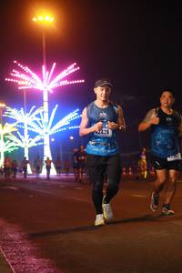 BIB: 42426, 42507
                            <button type="button" onclick="openModal(17051592)" class="btn btn-primary btn-sm float-right btn-popup" data-toggle="modal" data-target=".modal-high-quality">
                        <i class="fas fa-shopping-cart"></i> Add to Cart
                    </button>
                                            <button type="button" onclick="isThisMe(17051592, true)" class="btn btn-success btn-sm float-right btn-popup btn-isme hidden" data-toggle="tooltip" data-placement="bottom" title="นี่คือรูปของคุณใช่ไหม คลิกที่นี่เพื่อเอาเข้าอัลบั้ม">
                        <i class="fas fa-plus"></i> Add to album
                    </button>
                    <button type="button" onclick="isThisMe(17051592, false)" class="btn btn-warning btn-sm float-right btn-popup btn-isnotme hidden">
                        <i class="fas fa-ban"></i> Remove from album
                    </button>