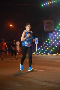 BIB: 44269
                            <button type="button" onclick="openModal(17051553)" class="btn btn-primary btn-sm float-right btn-popup" data-toggle="modal" data-target=".modal-high-quality">
                        <i class="fas fa-shopping-cart"></i> Add to Cart
                    </button>
                                            <button type="button" onclick="isThisMe(17051553, true)" class="btn btn-success btn-sm float-right btn-popup btn-isme hidden" data-toggle="tooltip" data-placement="bottom" title="นี่คือรูปของคุณใช่ไหม คลิกที่นี่เพื่อเอาเข้าอัลบั้ม">
                        <i class="fas fa-plus"></i> Add to album
                    </button>
                    <button type="button" onclick="isThisMe(17051553, false)" class="btn btn-warning btn-sm float-right btn-popup btn-isnotme hidden">
                        <i class="fas fa-ban"></i> Remove from album
                    </button>