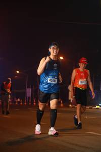 BIB: 43081, 22782
                            <button type="button" onclick="openModal(17053839)" class="btn btn-primary btn-sm float-right btn-popup" data-toggle="modal" data-target=".modal-high-quality">
                        <i class="fas fa-shopping-cart"></i> Add to Cart
                    </button>
                                            <button type="button" onclick="isThisMe(17053839, true)" class="btn btn-success btn-sm float-right btn-popup btn-isme hidden" data-toggle="tooltip" data-placement="bottom" title="นี่คือรูปของคุณใช่ไหม คลิกที่นี่เพื่อเอาเข้าอัลบั้ม">
                        <i class="fas fa-plus"></i> Add to album
                    </button>
                    <button type="button" onclick="isThisMe(17053839, false)" class="btn btn-warning btn-sm float-right btn-popup btn-isnotme hidden">
                        <i class="fas fa-ban"></i> Remove from album
                    </button>