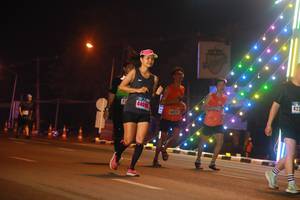 BIB: 423, 44095
                            <button type="button" onclick="openModal(17050951)" class="btn btn-primary btn-sm float-right btn-popup" data-toggle="modal" data-target=".modal-high-quality">
                        <i class="fas fa-shopping-cart"></i> Add to Cart
                    </button>
                                            <button type="button" onclick="isThisMe(17050951, true)" class="btn btn-success btn-sm float-right btn-popup btn-isme hidden" data-toggle="tooltip" data-placement="bottom" title="นี่คือรูปของคุณใช่ไหม คลิกที่นี่เพื่อเอาเข้าอัลบั้ม">
                        <i class="fas fa-plus"></i> Add to album
                    </button>
                    <button type="button" onclick="isThisMe(17050951, false)" class="btn btn-warning btn-sm float-right btn-popup btn-isnotme hidden">
                        <i class="fas fa-ban"></i> Remove from album
                    </button>