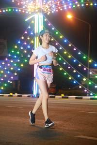 BIB: 44693
                            <button type="button" onclick="openModal(17058767)" class="btn btn-primary btn-sm float-right btn-popup" data-toggle="modal" data-target=".modal-high-quality">
                        <i class="fas fa-shopping-cart"></i> Add to Cart
                    </button>
                                            <button type="button" onclick="isThisMe(17058767, true)" class="btn btn-success btn-sm float-right btn-popup btn-isme hidden" data-toggle="tooltip" data-placement="bottom" title="นี่คือรูปของคุณใช่ไหม คลิกที่นี่เพื่อเอาเข้าอัลบั้ม">
                        <i class="fas fa-plus"></i> Add to album
                    </button>
                    <button type="button" onclick="isThisMe(17058767, false)" class="btn btn-warning btn-sm float-right btn-popup btn-isnotme hidden">
                        <i class="fas fa-ban"></i> Remove from album
                    </button>