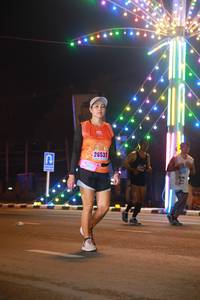 BIB: 26537
                            <button type="button" onclick="openModal(17047292)" class="btn btn-primary btn-sm float-right btn-popup" data-toggle="modal" data-target=".modal-high-quality">
                        <i class="fas fa-shopping-cart"></i> Add to Cart
                    </button>
                                            <button type="button" onclick="isThisMe(17047292, true)" class="btn btn-success btn-sm float-right btn-popup btn-isme hidden" data-toggle="tooltip" data-placement="bottom" title="นี่คือรูปของคุณใช่ไหม คลิกที่นี่เพื่อเอาเข้าอัลบั้ม">
                        <i class="fas fa-plus"></i> Add to album
                    </button>
                    <button type="button" onclick="isThisMe(17047292, false)" class="btn btn-warning btn-sm float-right btn-popup btn-isnotme hidden">
                        <i class="fas fa-ban"></i> Remove from album
                    </button>
