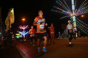 BIB: 2206
                            <button type="button" onclick="openModal(17037540)" class="btn btn-primary btn-sm float-right btn-popup" data-toggle="modal" data-target=".modal-high-quality">
                        <i class="fas fa-shopping-cart"></i> Add to Cart
                    </button>
                                            <button type="button" onclick="isThisMe(17037540, true)" class="btn btn-success btn-sm float-right btn-popup btn-isme hidden" data-toggle="tooltip" data-placement="bottom" title="นี่คือรูปของคุณใช่ไหม คลิกที่นี่เพื่อเอาเข้าอัลบั้ม">
                        <i class="fas fa-plus"></i> Add to album
                    </button>
                    <button type="button" onclick="isThisMe(17037540, false)" class="btn btn-warning btn-sm float-right btn-popup btn-isnotme hidden">
                        <i class="fas fa-ban"></i> Remove from album
                    </button>