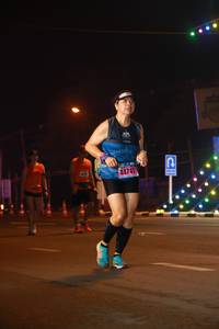 BIB: 44747
                            <button type="button" onclick="openModal(17048460)" class="btn btn-primary btn-sm float-right btn-popup" data-toggle="modal" data-target=".modal-high-quality">
                        <i class="fas fa-shopping-cart"></i> Add to Cart
                    </button>
                                            <button type="button" onclick="isThisMe(17048460, true)" class="btn btn-success btn-sm float-right btn-popup btn-isme hidden" data-toggle="tooltip" data-placement="bottom" title="นี่คือรูปของคุณใช่ไหม คลิกที่นี่เพื่อเอาเข้าอัลบั้ม">
                        <i class="fas fa-plus"></i> Add to album
                    </button>
                    <button type="button" onclick="isThisMe(17048460, false)" class="btn btn-warning btn-sm float-right btn-popup btn-isnotme hidden">
                        <i class="fas fa-ban"></i> Remove from album
                    </button>