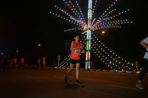 BIB: 26051
                            <button type="button" onclick="openModal(17039629)" class="btn btn-primary btn-sm float-right btn-popup" data-toggle="modal" data-target=".modal-high-quality">
                        <i class="fas fa-shopping-cart"></i> Add to Cart
                    </button>
                                            <button type="button" onclick="isThisMe(17039629, true)" class="btn btn-success btn-sm float-right btn-popup btn-isme hidden" data-toggle="tooltip" data-placement="bottom" title="นี่คือรูปของคุณใช่ไหม คลิกที่นี่เพื่อเอาเข้าอัลบั้ม">
                        <i class="fas fa-plus"></i> Add to album
                    </button>
                    <button type="button" onclick="isThisMe(17039629, false)" class="btn btn-warning btn-sm float-right btn-popup btn-isnotme hidden">
                        <i class="fas fa-ban"></i> Remove from album
                    </button>