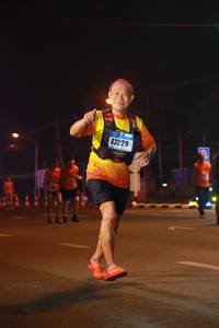 BIB: 43229
                            <button type="button" onclick="openModal(17053596)" class="btn btn-primary btn-sm float-right btn-popup" data-toggle="modal" data-target=".modal-high-quality">
                        <i class="fas fa-shopping-cart"></i> Add to Cart
                    </button>
                                            <button type="button" onclick="isThisMe(17053596, true)" class="btn btn-success btn-sm float-right btn-popup btn-isme hidden" data-toggle="tooltip" data-placement="bottom" title="นี่คือรูปของคุณใช่ไหม คลิกที่นี่เพื่อเอาเข้าอัลบั้ม">
                        <i class="fas fa-plus"></i> Add to album
                    </button>
                    <button type="button" onclick="isThisMe(17053596, false)" class="btn btn-warning btn-sm float-right btn-popup btn-isnotme hidden">
                        <i class="fas fa-ban"></i> Remove from album
                    </button>