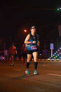 BIB: 44747
                            <button type="button" onclick="openModal(17048469)" class="btn btn-primary btn-sm float-right btn-popup" data-toggle="modal" data-target=".modal-high-quality">
                        <i class="fas fa-shopping-cart"></i> Add to Cart
                    </button>
                                            <button type="button" onclick="isThisMe(17048469, true)" class="btn btn-success btn-sm float-right btn-popup btn-isme hidden" data-toggle="tooltip" data-placement="bottom" title="นี่คือรูปของคุณใช่ไหม คลิกที่นี่เพื่อเอาเข้าอัลบั้ม">
                        <i class="fas fa-plus"></i> Add to album
                    </button>
                    <button type="button" onclick="isThisMe(17048469, false)" class="btn btn-warning btn-sm float-right btn-popup btn-isnotme hidden">
                        <i class="fas fa-ban"></i> Remove from album
                    </button>