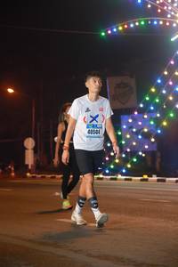 BIB: 40504
                            <button type="button" onclick="openModal(17046075)" class="btn btn-primary btn-sm float-right btn-popup" data-toggle="modal" data-target=".modal-high-quality">
                        <i class="fas fa-shopping-cart"></i> Add to Cart
                    </button>
                                            <button type="button" onclick="isThisMe(17046075, true)" class="btn btn-success btn-sm float-right btn-popup btn-isme hidden" data-toggle="tooltip" data-placement="bottom" title="นี่คือรูปของคุณใช่ไหม คลิกที่นี่เพื่อเอาเข้าอัลบั้ม">
                        <i class="fas fa-plus"></i> Add to album
                    </button>
                    <button type="button" onclick="isThisMe(17046075, false)" class="btn btn-warning btn-sm float-right btn-popup btn-isnotme hidden">
                        <i class="fas fa-ban"></i> Remove from album
                    </button>