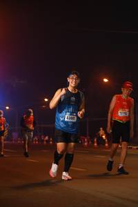 BIB: 22782, 43081
                            <button type="button" onclick="openModal(17053818)" class="btn btn-primary btn-sm float-right btn-popup" data-toggle="modal" data-target=".modal-high-quality">
                        <i class="fas fa-shopping-cart"></i> Add to Cart
                    </button>
                                            <button type="button" onclick="isThisMe(17053818, true)" class="btn btn-success btn-sm float-right btn-popup btn-isme hidden" data-toggle="tooltip" data-placement="bottom" title="นี่คือรูปของคุณใช่ไหม คลิกที่นี่เพื่อเอาเข้าอัลบั้ม">
                        <i class="fas fa-plus"></i> Add to album
                    </button>
                    <button type="button" onclick="isThisMe(17053818, false)" class="btn btn-warning btn-sm float-right btn-popup btn-isnotme hidden">
                        <i class="fas fa-ban"></i> Remove from album
                    </button>