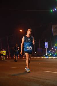 BIB: 42174
                            <button type="button" onclick="openModal(17055340)" class="btn btn-primary btn-sm float-right btn-popup" data-toggle="modal" data-target=".modal-high-quality">
                        <i class="fas fa-shopping-cart"></i> Add to Cart
                    </button>
                                            <button type="button" onclick="isThisMe(17055340, true)" class="btn btn-success btn-sm float-right btn-popup btn-isme hidden" data-toggle="tooltip" data-placement="bottom" title="นี่คือรูปของคุณใช่ไหม คลิกที่นี่เพื่อเอาเข้าอัลบั้ม">
                        <i class="fas fa-plus"></i> Add to album
                    </button>
                    <button type="button" onclick="isThisMe(17055340, false)" class="btn btn-warning btn-sm float-right btn-popup btn-isnotme hidden">
                        <i class="fas fa-ban"></i> Remove from album
                    </button>