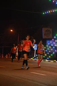 BIB: 274, 25728
                            <button type="button" onclick="openModal(17043199)" class="btn btn-primary btn-sm float-right btn-popup" data-toggle="modal" data-target=".modal-high-quality">
                        <i class="fas fa-shopping-cart"></i> Add to Cart
                    </button>
                                            <button type="button" onclick="isThisMe(17043199, true)" class="btn btn-success btn-sm float-right btn-popup btn-isme hidden" data-toggle="tooltip" data-placement="bottom" title="นี่คือรูปของคุณใช่ไหม คลิกที่นี่เพื่อเอาเข้าอัลบั้ม">
                        <i class="fas fa-plus"></i> Add to album
                    </button>
                    <button type="button" onclick="isThisMe(17043199, false)" class="btn btn-warning btn-sm float-right btn-popup btn-isnotme hidden">
                        <i class="fas fa-ban"></i> Remove from album
                    </button>
