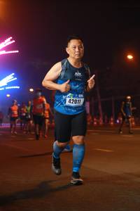 BIB: 42011
                            <button type="button" onclick="openModal(17047030)" class="btn btn-primary btn-sm float-right btn-popup" data-toggle="modal" data-target=".modal-high-quality">
                        <i class="fas fa-shopping-cart"></i> Add to Cart
                    </button>
                                            <button type="button" onclick="isThisMe(17047030, true)" class="btn btn-success btn-sm float-right btn-popup btn-isme hidden" data-toggle="tooltip" data-placement="bottom" title="นี่คือรูปของคุณใช่ไหม คลิกที่นี่เพื่อเอาเข้าอัลบั้ม">
                        <i class="fas fa-plus"></i> Add to album
                    </button>
                    <button type="button" onclick="isThisMe(17047030, false)" class="btn btn-warning btn-sm float-right btn-popup btn-isnotme hidden">
                        <i class="fas fa-ban"></i> Remove from album
                    </button>