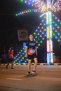 BIB: 41738
                            <button type="button" onclick="openModal(17051201)" class="btn btn-primary btn-sm float-right btn-popup" data-toggle="modal" data-target=".modal-high-quality">
                        <i class="fas fa-shopping-cart"></i> Add to Cart
                    </button>
                                            <button type="button" onclick="isThisMe(17051201, true)" class="btn btn-success btn-sm float-right btn-popup btn-isme hidden" data-toggle="tooltip" data-placement="bottom" title="นี่คือรูปของคุณใช่ไหม คลิกที่นี่เพื่อเอาเข้าอัลบั้ม">
                        <i class="fas fa-plus"></i> Add to album
                    </button>
                    <button type="button" onclick="isThisMe(17051201, false)" class="btn btn-warning btn-sm float-right btn-popup btn-isnotme hidden">
                        <i class="fas fa-ban"></i> Remove from album
                    </button>