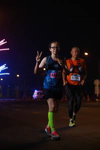 BIB: 4460, 42766
                            <button type="button" onclick="openModal(17060109)" class="btn btn-primary btn-sm float-right btn-popup" data-toggle="modal" data-target=".modal-high-quality">
                        <i class="fas fa-shopping-cart"></i> Add to Cart
                    </button>
                                            <button type="button" onclick="isThisMe(17060109, true)" class="btn btn-success btn-sm float-right btn-popup btn-isme hidden" data-toggle="tooltip" data-placement="bottom" title="นี่คือรูปของคุณใช่ไหม คลิกที่นี่เพื่อเอาเข้าอัลบั้ม">
                        <i class="fas fa-plus"></i> Add to album
                    </button>
                    <button type="button" onclick="isThisMe(17060109, false)" class="btn btn-warning btn-sm float-right btn-popup btn-isnotme hidden">
                        <i class="fas fa-ban"></i> Remove from album
                    </button>