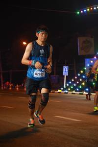 BIB: 42185
                            <button type="button" onclick="openModal(17041914)" class="btn btn-primary btn-sm float-right btn-popup" data-toggle="modal" data-target=".modal-high-quality">
                        <i class="fas fa-shopping-cart"></i> Add to Cart
                    </button>
                                            <button type="button" onclick="isThisMe(17041914, true)" class="btn btn-success btn-sm float-right btn-popup btn-isme hidden" data-toggle="tooltip" data-placement="bottom" title="นี่คือรูปของคุณใช่ไหม คลิกที่นี่เพื่อเอาเข้าอัลบั้ม">
                        <i class="fas fa-plus"></i> Add to album
                    </button>
                    <button type="button" onclick="isThisMe(17041914, false)" class="btn btn-warning btn-sm float-right btn-popup btn-isnotme hidden">
                        <i class="fas fa-ban"></i> Remove from album
                    </button>