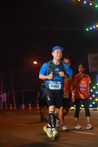 BIB: 40863, 94242, 1888
                            <button type="button" onclick="openModal(17052425)" class="btn btn-primary btn-sm float-right btn-popup" data-toggle="modal" data-target=".modal-high-quality">
                        <i class="fas fa-shopping-cart"></i> Add to Cart
                    </button>
                                            <button type="button" onclick="isThisMe(17052425, true)" class="btn btn-success btn-sm float-right btn-popup btn-isme hidden" data-toggle="tooltip" data-placement="bottom" title="นี่คือรูปของคุณใช่ไหม คลิกที่นี่เพื่อเอาเข้าอัลบั้ม">
                        <i class="fas fa-plus"></i> Add to album
                    </button>
                    <button type="button" onclick="isThisMe(17052425, false)" class="btn btn-warning btn-sm float-right btn-popup btn-isnotme hidden">
                        <i class="fas fa-ban"></i> Remove from album
                    </button>