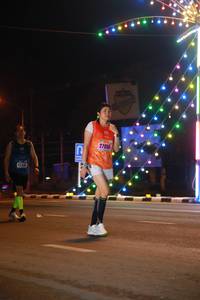 BIB: 27054
                            <button type="button" onclick="openModal(17043321)" class="btn btn-primary btn-sm float-right btn-popup" data-toggle="modal" data-target=".modal-high-quality">
                        <i class="fas fa-shopping-cart"></i> Add to Cart
                    </button>
                                            <button type="button" onclick="isThisMe(17043321, true)" class="btn btn-success btn-sm float-right btn-popup btn-isme hidden" data-toggle="tooltip" data-placement="bottom" title="นี่คือรูปของคุณใช่ไหม คลิกที่นี่เพื่อเอาเข้าอัลบั้ม">
                        <i class="fas fa-plus"></i> Add to album
                    </button>
                    <button type="button" onclick="isThisMe(17043321, false)" class="btn btn-warning btn-sm float-right btn-popup btn-isnotme hidden">
                        <i class="fas fa-ban"></i> Remove from album
                    </button>