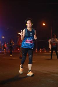 BIB: 44088
                            <button type="button" onclick="openModal(17046050)" class="btn btn-primary btn-sm float-right btn-popup" data-toggle="modal" data-target=".modal-high-quality">
                        <i class="fas fa-shopping-cart"></i> Add to Cart
                    </button>
                                            <button type="button" onclick="isThisMe(17046050, true)" class="btn btn-success btn-sm float-right btn-popup btn-isme hidden" data-toggle="tooltip" data-placement="bottom" title="นี่คือรูปของคุณใช่ไหม คลิกที่นี่เพื่อเอาเข้าอัลบั้ม">
                        <i class="fas fa-plus"></i> Add to album
                    </button>
                    <button type="button" onclick="isThisMe(17046050, false)" class="btn btn-warning btn-sm float-right btn-popup btn-isnotme hidden">
                        <i class="fas fa-ban"></i> Remove from album
                    </button>