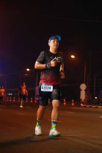 BIB: 42324
                            <button type="button" onclick="openModal(17048747)" class="btn btn-primary btn-sm float-right btn-popup" data-toggle="modal" data-target=".modal-high-quality">
                        <i class="fas fa-shopping-cart"></i> Add to Cart
                    </button>
                                            <button type="button" onclick="isThisMe(17048747, true)" class="btn btn-success btn-sm float-right btn-popup btn-isme hidden" data-toggle="tooltip" data-placement="bottom" title="นี่คือรูปของคุณใช่ไหม คลิกที่นี่เพื่อเอาเข้าอัลบั้ม">
                        <i class="fas fa-plus"></i> Add to album
                    </button>
                    <button type="button" onclick="isThisMe(17048747, false)" class="btn btn-warning btn-sm float-right btn-popup btn-isnotme hidden">
                        <i class="fas fa-ban"></i> Remove from album
                    </button>