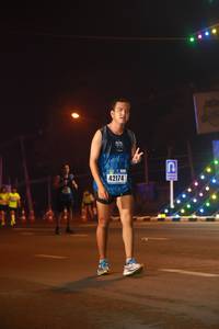 BIB: 42174
                            <button type="button" onclick="openModal(17055347)" class="btn btn-primary btn-sm float-right btn-popup" data-toggle="modal" data-target=".modal-high-quality">
                        <i class="fas fa-shopping-cart"></i> Add to Cart
                    </button>
                                            <button type="button" onclick="isThisMe(17055347, true)" class="btn btn-success btn-sm float-right btn-popup btn-isme hidden" data-toggle="tooltip" data-placement="bottom" title="นี่คือรูปของคุณใช่ไหม คลิกที่นี่เพื่อเอาเข้าอัลบั้ม">
                        <i class="fas fa-plus"></i> Add to album
                    </button>
                    <button type="button" onclick="isThisMe(17055347, false)" class="btn btn-warning btn-sm float-right btn-popup btn-isnotme hidden">
                        <i class="fas fa-ban"></i> Remove from album
                    </button>