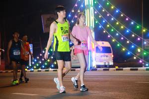BIB: 2378, 2712, 41541
                            <button type="button" onclick="openModal(17048137)" class="btn btn-primary btn-sm float-right btn-popup" data-toggle="modal" data-target=".modal-high-quality">
                        <i class="fas fa-shopping-cart"></i> Add to Cart
                    </button>
                                            <button type="button" onclick="isThisMe(17048137, true)" class="btn btn-success btn-sm float-right btn-popup btn-isme hidden" data-toggle="tooltip" data-placement="bottom" title="นี่คือรูปของคุณใช่ไหม คลิกที่นี่เพื่อเอาเข้าอัลบั้ม">
                        <i class="fas fa-plus"></i> Add to album
                    </button>
                    <button type="button" onclick="isThisMe(17048137, false)" class="btn btn-warning btn-sm float-right btn-popup btn-isnotme hidden">
                        <i class="fas fa-ban"></i> Remove from album
                    </button>