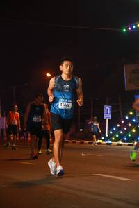BIB: 41444, 42002
                            <button type="button" onclick="openModal(17044586)" class="btn btn-primary btn-sm float-right btn-popup" data-toggle="modal" data-target=".modal-high-quality">
                        <i class="fas fa-shopping-cart"></i> Add to Cart
                    </button>
                                            <button type="button" onclick="isThisMe(17044586, true)" class="btn btn-success btn-sm float-right btn-popup btn-isme hidden" data-toggle="tooltip" data-placement="bottom" title="นี่คือรูปของคุณใช่ไหม คลิกที่นี่เพื่อเอาเข้าอัลบั้ม">
                        <i class="fas fa-plus"></i> Add to album
                    </button>
                    <button type="button" onclick="isThisMe(17044586, false)" class="btn btn-warning btn-sm float-right btn-popup btn-isnotme hidden">
                        <i class="fas fa-ban"></i> Remove from album
                    </button>