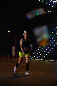 BIB: 443
                            <button type="button" onclick="openModal(17060181)" class="btn btn-primary btn-sm float-right btn-popup" data-toggle="modal" data-target=".modal-high-quality">
                        <i class="fas fa-shopping-cart"></i> Add to Cart
                    </button>
                                            <button type="button" onclick="isThisMe(17060181, true)" class="btn btn-success btn-sm float-right btn-popup btn-isme hidden" data-toggle="tooltip" data-placement="bottom" title="นี่คือรูปของคุณใช่ไหม คลิกที่นี่เพื่อเอาเข้าอัลบั้ม">
                        <i class="fas fa-plus"></i> Add to album
                    </button>
                    <button type="button" onclick="isThisMe(17060181, false)" class="btn btn-warning btn-sm float-right btn-popup btn-isnotme hidden">
                        <i class="fas fa-ban"></i> Remove from album
                    </button>