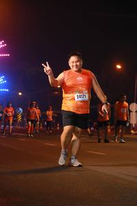 BIB: 24171
                            <button type="button" onclick="openModal(17044449)" class="btn btn-primary btn-sm float-right btn-popup" data-toggle="modal" data-target=".modal-high-quality">
                        <i class="fas fa-shopping-cart"></i> Add to Cart
                    </button>
                                            <button type="button" onclick="isThisMe(17044449, true)" class="btn btn-success btn-sm float-right btn-popup btn-isme hidden" data-toggle="tooltip" data-placement="bottom" title="นี่คือรูปของคุณใช่ไหม คลิกที่นี่เพื่อเอาเข้าอัลบั้ม">
                        <i class="fas fa-plus"></i> Add to album
                    </button>
                    <button type="button" onclick="isThisMe(17044449, false)" class="btn btn-warning btn-sm float-right btn-popup btn-isnotme hidden">
                        <i class="fas fa-ban"></i> Remove from album
                    </button>