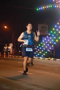 BIB: 76414
                            <button type="button" onclick="openModal(17056154)" class="btn btn-primary btn-sm float-right btn-popup" data-toggle="modal" data-target=".modal-high-quality">
                        <i class="fas fa-shopping-cart"></i> Add to Cart
                    </button>
                                            <button type="button" onclick="isThisMe(17056154, true)" class="btn btn-success btn-sm float-right btn-popup btn-isme hidden" data-toggle="tooltip" data-placement="bottom" title="นี่คือรูปของคุณใช่ไหม คลิกที่นี่เพื่อเอาเข้าอัลบั้ม">
                        <i class="fas fa-plus"></i> Add to album
                    </button>
                    <button type="button" onclick="isThisMe(17056154, false)" class="btn btn-warning btn-sm float-right btn-popup btn-isnotme hidden">
                        <i class="fas fa-ban"></i> Remove from album
                    </button>