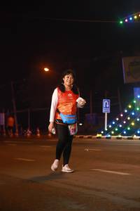BIB: 
                            <button type="button" onclick="openModal(17049011)" class="btn btn-primary btn-sm float-right btn-popup" data-toggle="modal" data-target=".modal-high-quality">
                        <i class="fas fa-shopping-cart"></i> Add to Cart
                    </button>
                                            <button type="button" onclick="isThisMe(17049011, true)" class="btn btn-success btn-sm float-right btn-popup btn-isme hidden" data-toggle="tooltip" data-placement="bottom" title="นี่คือรูปของคุณใช่ไหม คลิกที่นี่เพื่อเอาเข้าอัลบั้ม">
                        <i class="fas fa-plus"></i> Add to album
                    </button>
                    <button type="button" onclick="isThisMe(17049011, false)" class="btn btn-warning btn-sm float-right btn-popup btn-isnotme hidden">
                        <i class="fas fa-ban"></i> Remove from album
                    </button>