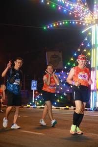 BIB: 27332, 1762, 2656
                            <button type="button" onclick="openModal(17045187)" class="btn btn-primary btn-sm float-right btn-popup" data-toggle="modal" data-target=".modal-high-quality">
                        <i class="fas fa-shopping-cart"></i> Add to Cart
                    </button>
                                            <button type="button" onclick="isThisMe(17045187, true)" class="btn btn-success btn-sm float-right btn-popup btn-isme hidden" data-toggle="tooltip" data-placement="bottom" title="นี่คือรูปของคุณใช่ไหม คลิกที่นี่เพื่อเอาเข้าอัลบั้ม">
                        <i class="fas fa-plus"></i> Add to album
                    </button>
                    <button type="button" onclick="isThisMe(17045187, false)" class="btn btn-warning btn-sm float-right btn-popup btn-isnotme hidden">
                        <i class="fas fa-ban"></i> Remove from album
                    </button>