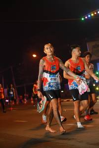 BIB: 41160
                            <button type="button" onclick="openModal(17052669)" class="btn btn-primary btn-sm float-right btn-popup" data-toggle="modal" data-target=".modal-high-quality">
                        <i class="fas fa-shopping-cart"></i> Add to Cart
                    </button>
                                            <button type="button" onclick="isThisMe(17052669, true)" class="btn btn-success btn-sm float-right btn-popup btn-isme hidden" data-toggle="tooltip" data-placement="bottom" title="นี่คือรูปของคุณใช่ไหม คลิกที่นี่เพื่อเอาเข้าอัลบั้ม">
                        <i class="fas fa-plus"></i> Add to album
                    </button>
                    <button type="button" onclick="isThisMe(17052669, false)" class="btn btn-warning btn-sm float-right btn-popup btn-isnotme hidden">
                        <i class="fas fa-ban"></i> Remove from album
                    </button>