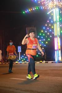 BIB: 2715, 252
                            <button type="button" onclick="openModal(17046933)" class="btn btn-primary btn-sm float-right btn-popup" data-toggle="modal" data-target=".modal-high-quality">
                        <i class="fas fa-shopping-cart"></i> Add to Cart
                    </button>
                                            <button type="button" onclick="isThisMe(17046933, true)" class="btn btn-success btn-sm float-right btn-popup btn-isme hidden" data-toggle="tooltip" data-placement="bottom" title="นี่คือรูปของคุณใช่ไหม คลิกที่นี่เพื่อเอาเข้าอัลบั้ม">
                        <i class="fas fa-plus"></i> Add to album
                    </button>
                    <button type="button" onclick="isThisMe(17046933, false)" class="btn btn-warning btn-sm float-right btn-popup btn-isnotme hidden">
                        <i class="fas fa-ban"></i> Remove from album
                    </button>