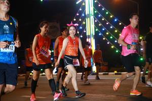BIB: 26021, 6412, 5158
                            <button type="button" onclick="openModal(17043803)" class="btn btn-primary btn-sm float-right btn-popup" data-toggle="modal" data-target=".modal-high-quality">
                        <i class="fas fa-shopping-cart"></i> Add to Cart
                    </button>
                                            <button type="button" onclick="isThisMe(17043803, true)" class="btn btn-success btn-sm float-right btn-popup btn-isme hidden" data-toggle="tooltip" data-placement="bottom" title="นี่คือรูปของคุณใช่ไหม คลิกที่นี่เพื่อเอาเข้าอัลบั้ม">
                        <i class="fas fa-plus"></i> Add to album
                    </button>
                    <button type="button" onclick="isThisMe(17043803, false)" class="btn btn-warning btn-sm float-right btn-popup btn-isnotme hidden">
                        <i class="fas fa-ban"></i> Remove from album
                    </button>