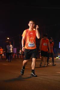 BIB: 20247
                            <button type="button" onclick="openModal(17041997)" class="btn btn-primary btn-sm float-right btn-popup" data-toggle="modal" data-target=".modal-high-quality">
                        <i class="fas fa-shopping-cart"></i> Add to Cart
                    </button>
                                            <button type="button" onclick="isThisMe(17041997, true)" class="btn btn-success btn-sm float-right btn-popup btn-isme hidden" data-toggle="tooltip" data-placement="bottom" title="นี่คือรูปของคุณใช่ไหม คลิกที่นี่เพื่อเอาเข้าอัลบั้ม">
                        <i class="fas fa-plus"></i> Add to album
                    </button>
                    <button type="button" onclick="isThisMe(17041997, false)" class="btn btn-warning btn-sm float-right btn-popup btn-isnotme hidden">
                        <i class="fas fa-ban"></i> Remove from album
                    </button>