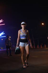 BIB: 
                            <button type="button" onclick="openModal(17060006)" class="btn btn-primary btn-sm float-right btn-popup" data-toggle="modal" data-target=".modal-high-quality">
                        <i class="fas fa-shopping-cart"></i> Add to Cart
                    </button>
                                            <button type="button" onclick="isThisMe(17060006, true)" class="btn btn-success btn-sm float-right btn-popup btn-isme hidden" data-toggle="tooltip" data-placement="bottom" title="นี่คือรูปของคุณใช่ไหม คลิกที่นี่เพื่อเอาเข้าอัลบั้ม">
                        <i class="fas fa-plus"></i> Add to album
                    </button>
                    <button type="button" onclick="isThisMe(17060006, false)" class="btn btn-warning btn-sm float-right btn-popup btn-isnotme hidden">
                        <i class="fas fa-ban"></i> Remove from album
                    </button>