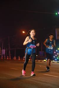 BIB: 42801, 44403
                            <button type="button" onclick="openModal(17054723)" class="btn btn-primary btn-sm float-right btn-popup" data-toggle="modal" data-target=".modal-high-quality">
                        <i class="fas fa-shopping-cart"></i> Add to Cart
                    </button>
                                            <button type="button" onclick="isThisMe(17054723, true)" class="btn btn-success btn-sm float-right btn-popup btn-isme hidden" data-toggle="tooltip" data-placement="bottom" title="นี่คือรูปของคุณใช่ไหม คลิกที่นี่เพื่อเอาเข้าอัลบั้ม">
                        <i class="fas fa-plus"></i> Add to album
                    </button>
                    <button type="button" onclick="isThisMe(17054723, false)" class="btn btn-warning btn-sm float-right btn-popup btn-isnotme hidden">
                        <i class="fas fa-ban"></i> Remove from album
                    </button>