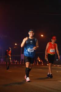 BIB: 22782, 43081
                            <button type="button" onclick="openModal(17053825)" class="btn btn-primary btn-sm float-right btn-popup" data-toggle="modal" data-target=".modal-high-quality">
                        <i class="fas fa-shopping-cart"></i> Add to Cart
                    </button>
                                            <button type="button" onclick="isThisMe(17053825, true)" class="btn btn-success btn-sm float-right btn-popup btn-isme hidden" data-toggle="tooltip" data-placement="bottom" title="นี่คือรูปของคุณใช่ไหม คลิกที่นี่เพื่อเอาเข้าอัลบั้ม">
                        <i class="fas fa-plus"></i> Add to album
                    </button>
                    <button type="button" onclick="isThisMe(17053825, false)" class="btn btn-warning btn-sm float-right btn-popup btn-isnotme hidden">
                        <i class="fas fa-ban"></i> Remove from album
                    </button>