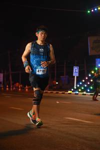 BIB: 42185
                            <button type="button" onclick="openModal(17041921)" class="btn btn-primary btn-sm float-right btn-popup" data-toggle="modal" data-target=".modal-high-quality">
                        <i class="fas fa-shopping-cart"></i> Add to Cart
                    </button>
                                            <button type="button" onclick="isThisMe(17041921, true)" class="btn btn-success btn-sm float-right btn-popup btn-isme hidden" data-toggle="tooltip" data-placement="bottom" title="นี่คือรูปของคุณใช่ไหม คลิกที่นี่เพื่อเอาเข้าอัลบั้ม">
                        <i class="fas fa-plus"></i> Add to album
                    </button>
                    <button type="button" onclick="isThisMe(17041921, false)" class="btn btn-warning btn-sm float-right btn-popup btn-isnotme hidden">
                        <i class="fas fa-ban"></i> Remove from album
                    </button>