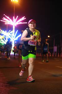 BIB: 25813
                            <button type="button" onclick="openModal(17042497)" class="btn btn-primary btn-sm float-right btn-popup" data-toggle="modal" data-target=".modal-high-quality">
                        <i class="fas fa-shopping-cart"></i> Add to Cart
                    </button>
                                            <button type="button" onclick="isThisMe(17042497, true)" class="btn btn-success btn-sm float-right btn-popup btn-isme hidden" data-toggle="tooltip" data-placement="bottom" title="นี่คือรูปของคุณใช่ไหม คลิกที่นี่เพื่อเอาเข้าอัลบั้ม">
                        <i class="fas fa-plus"></i> Add to album
                    </button>
                    <button type="button" onclick="isThisMe(17042497, false)" class="btn btn-warning btn-sm float-right btn-popup btn-isnotme hidden">
                        <i class="fas fa-ban"></i> Remove from album
                    </button>