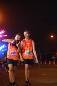 BIB: 22013, 27172
                            <button type="button" onclick="openModal(17045121)" class="btn btn-primary btn-sm float-right btn-popup" data-toggle="modal" data-target=".modal-high-quality">
                        <i class="fas fa-shopping-cart"></i> Add to Cart
                    </button>
                                            <button type="button" onclick="isThisMe(17045121, true)" class="btn btn-success btn-sm float-right btn-popup btn-isme hidden" data-toggle="tooltip" data-placement="bottom" title="นี่คือรูปของคุณใช่ไหม คลิกที่นี่เพื่อเอาเข้าอัลบั้ม">
                        <i class="fas fa-plus"></i> Add to album
                    </button>
                    <button type="button" onclick="isThisMe(17045121, false)" class="btn btn-warning btn-sm float-right btn-popup btn-isnotme hidden">
                        <i class="fas fa-ban"></i> Remove from album
                    </button>