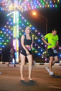 BIB: 5923, 41034
                            <button type="button" onclick="openModal(17052012)" class="btn btn-primary btn-sm float-right btn-popup" data-toggle="modal" data-target=".modal-high-quality">
                        <i class="fas fa-shopping-cart"></i> Add to Cart
                    </button>
                                            <button type="button" onclick="isThisMe(17052012, true)" class="btn btn-success btn-sm float-right btn-popup btn-isme hidden" data-toggle="tooltip" data-placement="bottom" title="นี่คือรูปของคุณใช่ไหม คลิกที่นี่เพื่อเอาเข้าอัลบั้ม">
                        <i class="fas fa-plus"></i> Add to album
                    </button>
                    <button type="button" onclick="isThisMe(17052012, false)" class="btn btn-warning btn-sm float-right btn-popup btn-isnotme hidden">
                        <i class="fas fa-ban"></i> Remove from album
                    </button>