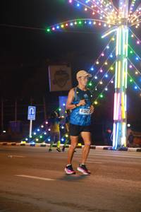 BIB: 41347
                            <button type="button" onclick="openModal(17051738)" class="btn btn-primary btn-sm float-right btn-popup" data-toggle="modal" data-target=".modal-high-quality">
                        <i class="fas fa-shopping-cart"></i> Add to Cart
                    </button>
                                            <button type="button" onclick="isThisMe(17051738, true)" class="btn btn-success btn-sm float-right btn-popup btn-isme hidden" data-toggle="tooltip" data-placement="bottom" title="นี่คือรูปของคุณใช่ไหม คลิกที่นี่เพื่อเอาเข้าอัลบั้ม">
                        <i class="fas fa-plus"></i> Add to album
                    </button>
                    <button type="button" onclick="isThisMe(17051738, false)" class="btn btn-warning btn-sm float-right btn-popup btn-isnotme hidden">
                        <i class="fas fa-ban"></i> Remove from album
                    </button>