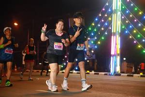 BIB: 20375, 27491, 44759
                            <button type="button" onclick="openModal(17048330)" class="btn btn-primary btn-sm float-right btn-popup" data-toggle="modal" data-target=".modal-high-quality">
                        <i class="fas fa-shopping-cart"></i> Add to Cart
                    </button>
                                            <button type="button" onclick="isThisMe(17048330, true)" class="btn btn-success btn-sm float-right btn-popup btn-isme hidden" data-toggle="tooltip" data-placement="bottom" title="นี่คือรูปของคุณใช่ไหม คลิกที่นี่เพื่อเอาเข้าอัลบั้ม">
                        <i class="fas fa-plus"></i> Add to album
                    </button>
                    <button type="button" onclick="isThisMe(17048330, false)" class="btn btn-warning btn-sm float-right btn-popup btn-isnotme hidden">
                        <i class="fas fa-ban"></i> Remove from album
                    </button>