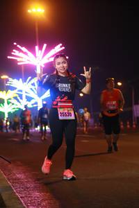 BIB: 27434, 25530
                            <button type="button" onclick="openModal(17045275)" class="btn btn-primary btn-sm float-right btn-popup" data-toggle="modal" data-target=".modal-high-quality">
                        <i class="fas fa-shopping-cart"></i> Add to Cart
                    </button>
                                            <button type="button" onclick="isThisMe(17045275, true)" class="btn btn-success btn-sm float-right btn-popup btn-isme hidden" data-toggle="tooltip" data-placement="bottom" title="นี่คือรูปของคุณใช่ไหม คลิกที่นี่เพื่อเอาเข้าอัลบั้ม">
                        <i class="fas fa-plus"></i> Add to album
                    </button>
                    <button type="button" onclick="isThisMe(17045275, false)" class="btn btn-warning btn-sm float-right btn-popup btn-isnotme hidden">
                        <i class="fas fa-ban"></i> Remove from album
                    </button>