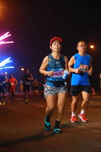 BIB: 99201, 44020
                            <button type="button" onclick="openModal(17044912)" class="btn btn-primary btn-sm float-right btn-popup" data-toggle="modal" data-target=".modal-high-quality">
                        <i class="fas fa-shopping-cart"></i> Add to Cart
                    </button>
                                            <button type="button" onclick="isThisMe(17044912, true)" class="btn btn-success btn-sm float-right btn-popup btn-isme hidden" data-toggle="tooltip" data-placement="bottom" title="นี่คือรูปของคุณใช่ไหม คลิกที่นี่เพื่อเอาเข้าอัลบั้ม">
                        <i class="fas fa-plus"></i> Add to album
                    </button>
                    <button type="button" onclick="isThisMe(17044912, false)" class="btn btn-warning btn-sm float-right btn-popup btn-isnotme hidden">
                        <i class="fas fa-ban"></i> Remove from album
                    </button>