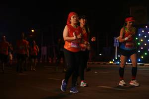 BIB: 2509, 2573, 846
                            <button type="button" onclick="openModal(17040398)" class="btn btn-primary btn-sm float-right btn-popup" data-toggle="modal" data-target=".modal-high-quality">
                        <i class="fas fa-shopping-cart"></i> Add to Cart
                    </button>
                                            <button type="button" onclick="isThisMe(17040398, true)" class="btn btn-success btn-sm float-right btn-popup btn-isme hidden" data-toggle="tooltip" data-placement="bottom" title="นี่คือรูปของคุณใช่ไหม คลิกที่นี่เพื่อเอาเข้าอัลบั้ม">
                        <i class="fas fa-plus"></i> Add to album
                    </button>
                    <button type="button" onclick="isThisMe(17040398, false)" class="btn btn-warning btn-sm float-right btn-popup btn-isnotme hidden">
                        <i class="fas fa-ban"></i> Remove from album
                    </button>