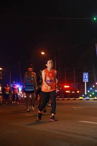 BIB: 25269
                            <button type="button" onclick="openModal(17048159)" class="btn btn-primary btn-sm float-right btn-popup" data-toggle="modal" data-target=".modal-high-quality">
                        <i class="fas fa-shopping-cart"></i> Add to Cart
                    </button>
                                            <button type="button" onclick="isThisMe(17048159, true)" class="btn btn-success btn-sm float-right btn-popup btn-isme hidden" data-toggle="tooltip" data-placement="bottom" title="นี่คือรูปของคุณใช่ไหม คลิกที่นี่เพื่อเอาเข้าอัลบั้ม">
                        <i class="fas fa-plus"></i> Add to album
                    </button>
                    <button type="button" onclick="isThisMe(17048159, false)" class="btn btn-warning btn-sm float-right btn-popup btn-isnotme hidden">
                        <i class="fas fa-ban"></i> Remove from album
                    </button>
